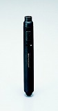 Prince Pencil Torch Model PT-4000 